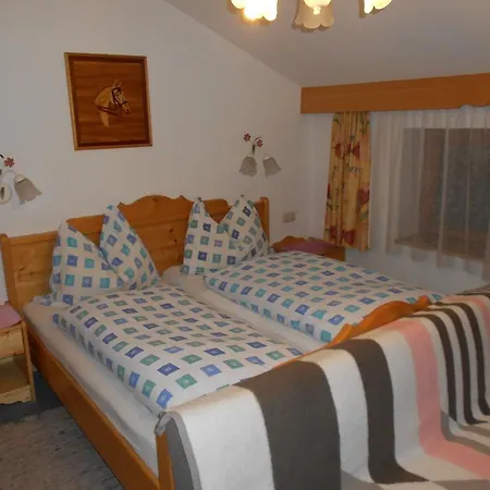Appartements Schmiedererhof-2